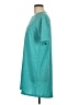 Veil Teal Active T-Shirt Size M - photo 5