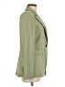 Veronica Beard Green Blazer Size 8 - photo 4