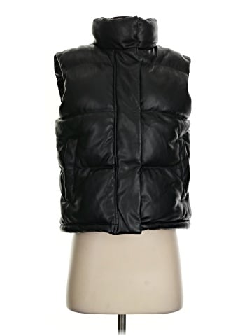 Express Vest (view 1)