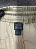 Wild Fable Green Cargo Pants Size S - photo 6