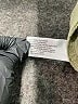 Wild Fable Green Cargo Pants Size S - photo 7