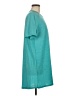Veil Teal Active T-Shirt Size M - photo 4
