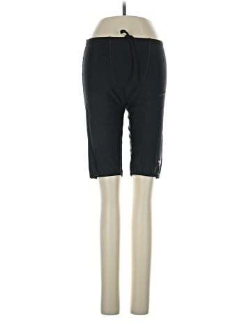 Speedo Active Pants (view 1)