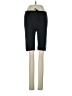 Speedo Color Block Black Active Pants Size XS (30) - photo 1