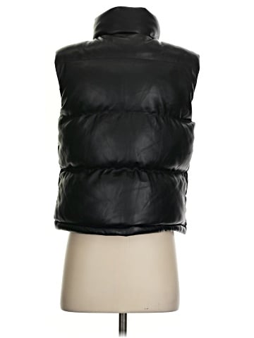 Express Vest (view 2)