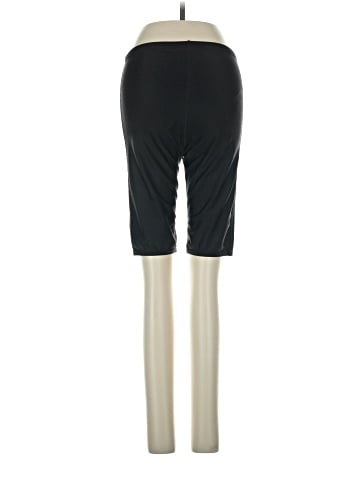 Speedo Active Pants (view 2)