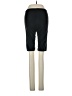 Speedo Color Block Black Active Pants Size XS (30) - photo 2