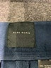Alex Marie Blue Dress Pants Size 14 - photo 4