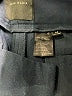 Alex Marie Blue Dress Pants Size 14 - photo 5