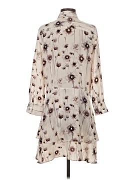 Equipment Casual Dress (view 2)