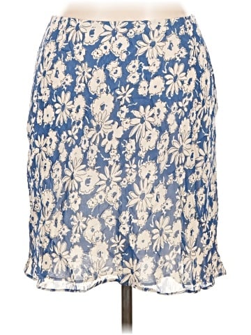 DKNY Casual Skirt (view 1)
