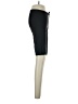 Speedo Color Block Black Active Pants Size XS (30) - photo 4