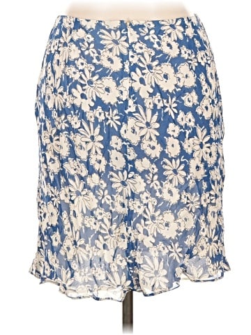 DKNY Casual Skirt (view 2)