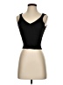 Unbranded Black Sweater Vest Size XXS (estimated) - photo 1