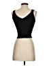 Unbranded Black Sweater Vest Size XXS (estimated) - photo 2