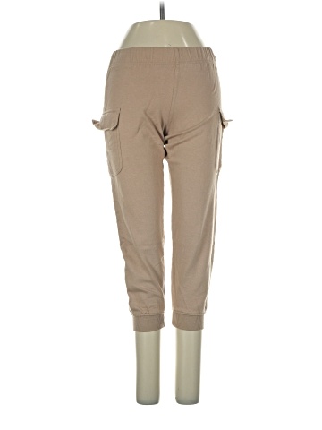 New Balance Cargo Pants (view 1)