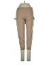 New Balance Tan Cargo Pants Size S - photo 1