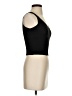 Unbranded Black Sweater Vest Size XXS (estimated) - photo 4