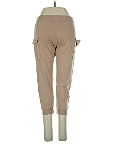 New Balance Cargo Pants (view 2)