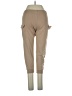 New Balance Tan Cargo Pants Size S - photo 2