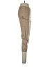 New Balance Tan Cargo Pants Size S - photo 4