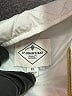 St. John's Bay 100% Polyester White Vest Size 1X - photo 6