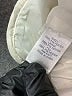 St. John's Bay 100% Polyester White Vest Size 1X - photo 7