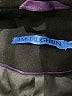J. McLaughlin Black Blazer Size 10 - photo 6