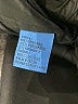 J. McLaughlin Black Blazer Size 10 - photo 7