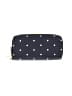 A New Day Polka Dots Blue Wristlet One size - photo 2