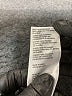 BHLDN 100% Polyamide White Casual Dress Size 6 - photo 8