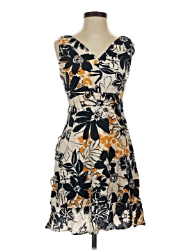 Nine Britton Cocktail Dress