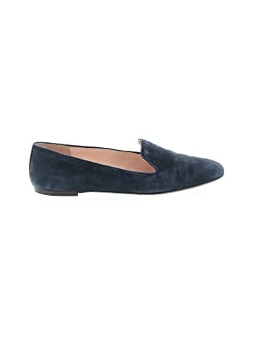 J.Crew Flats (view 1)