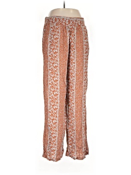 Simply Noelle Casual Pants