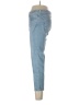 Adriano Goldschmied Solid Blue Jeans Size 30 waist - photo 5