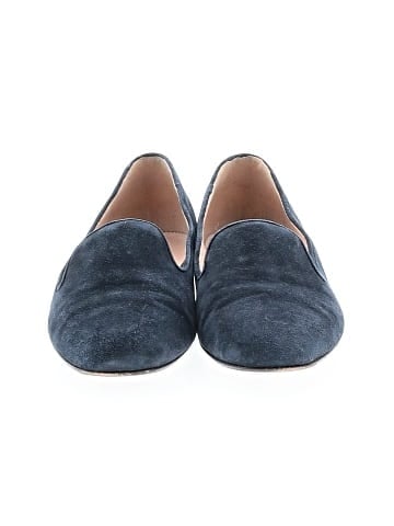 J.Crew Flats (view 2)