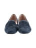 J.Crew Blue Flats Size 9 1/2 - photo 2