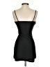 CEFIAN Black Cocktail Dress Size S - photo 2