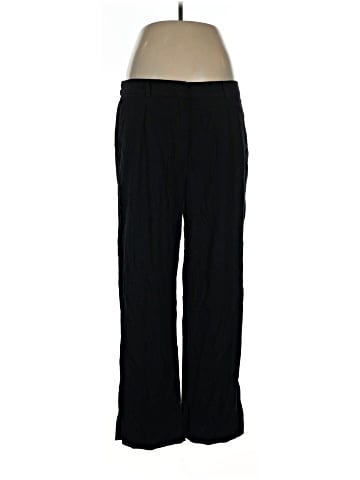 Old Navy Casual Pants (view 1)
