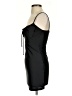 CEFIAN Black Cocktail Dress Size S - photo 5