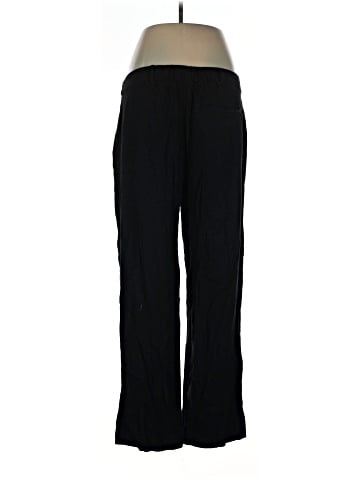 Old Navy Casual Pants (view 2)
