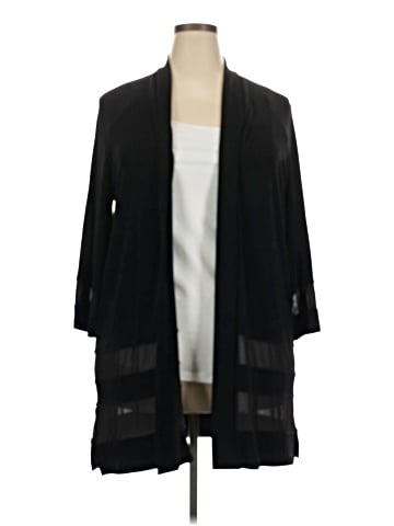 Travelers by Chico's Cardigan (view 1)