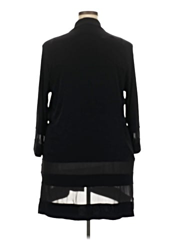 Travelers by Chico's Cardigan (view 2)