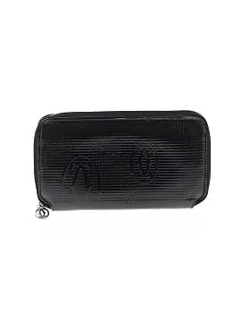 Cartier Wallet (view 1)