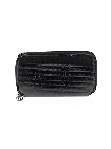 Cartier Wallet (view 1)