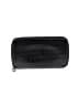 Cartier Black Wallet One size - photo 1