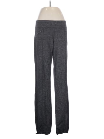 Athleta Dress Pants (view 1)