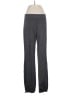 Athleta Tweed Gray Dress Pants Size M (tall) - photo 1