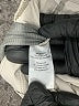 Lole Ivory Khaki Shorts Size 2 - photo 4