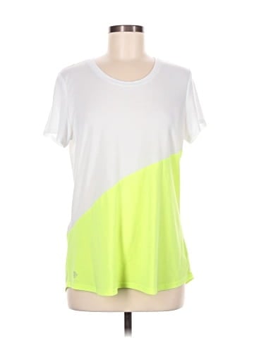 Zelos Active T-Shirt (view 1)